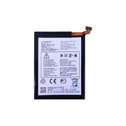 Battery TLP024C1/TLP024C2/TLP024CJ for Alcatel One Touch Shine Lite/OT-5080X/Alcatel A3/Alcatel 5046D/Smart N8 VFD610/Alactel 1V 2019/Alcatel 1X 2019 2460mAh Battery TLP024C1/TLP024C2/TLP024CJ for Alcatel One Touch Shine Lite/OT-5080X/Alcatel A3/Alcatel 5046D/Smart N8 VFD610/Alactel 1V 2019/Alcatel 1X 2019 2460mAh